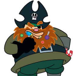 Featured image of post The Best 18 Codename Kids Next Door Villains Wiki