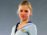Fleur Delacour