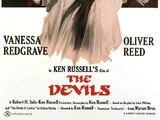 The Devils