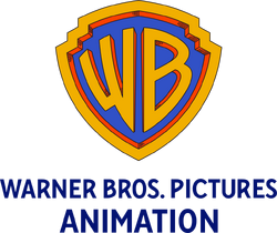 Warner Bros. Pictures Animation, Warner Bros. Entertainment Wiki
