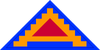 1280px-US Seventh Army SSI.svg