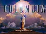Columbia Pictures