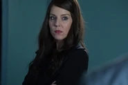 Mary Drake (Pretty Little Liars)