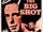 The Big Shot
