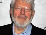 Theodore Bikel