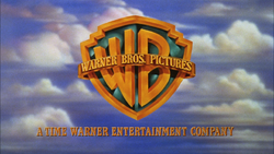 Warner Bros. 'Batman Forever' Opening A.png