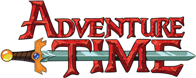 Adventure Time (TV Series 2010–2018) - Episode list - IMDb