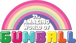 The amazing world of gumball the movie. Смотреть фото The amazing world of gumball the movie. Смотреть картинку The amazing world of gumball the movie. Картинка про The amazing world of gumball the movie. Фото The amazing world of gumball the movie