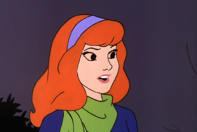 What's New, Scooby-Doo? E-Scream (TV Episode 2006) - Mindy Cohn as Velma  Dinkley - IMDb
