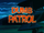 Dumb Patrol (1964 short)
