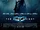 The Dark Knight