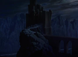 Wizardofoz-movie-screencaps.com-8910