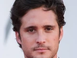 Diego Boneta