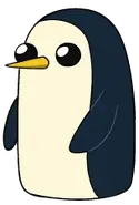 Gunter
