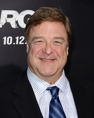 John Goodman Warner Bros Entertainment Wiki Fandom Top free images & vectors for annabeth hartzog age in png, vector, file, black and white, logo, clipart, cartoon and transparent. john goodman warner bros