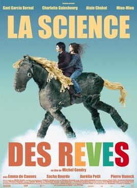Scienceofsleeppromo