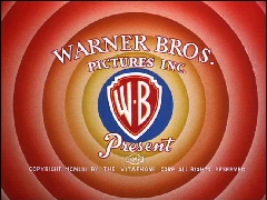 Warner-bros-cartoons-1953-looney-tunes.jpg