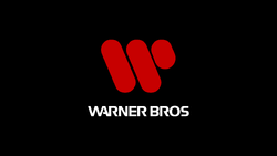 Warner Bros 1972 On-Screen II.svg