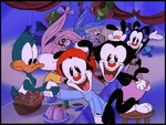Warners meet Tiny Toons.jpg (104 KB)