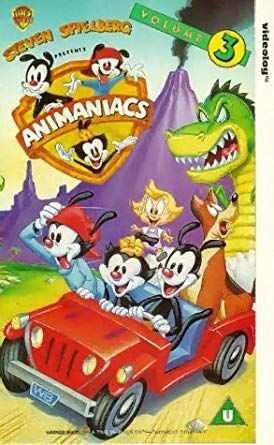 download wb animaniacs download wb animaniacs