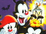 Animaniacs videography