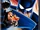 Batman Out of the Shadows DVD.jpg