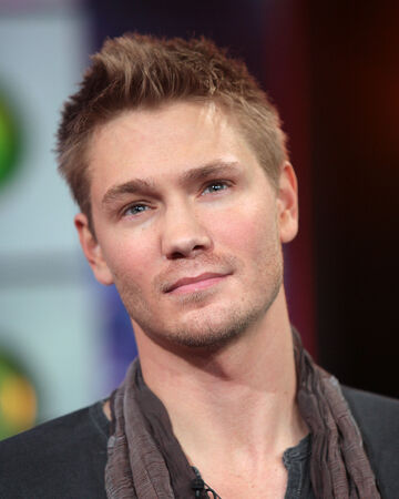 Chad Michael Murray Warner Bros Entertainment Wiki Fandom