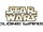 Star Wars: Clone Wars