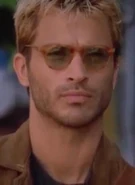 Gredin (Poison Ivy II: Lily)