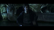 Harry-potter2-movie-screencaps.com-17228