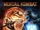 Mortal Kombat (2011 video game)