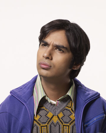 Rajesh Koothrappali Warner Bros Entertainment Wiki Fandom Raj mahal is the palace of the erstwhile maharaja of jaipur in jaipur, rajasthan. rajesh koothrappali warner bros