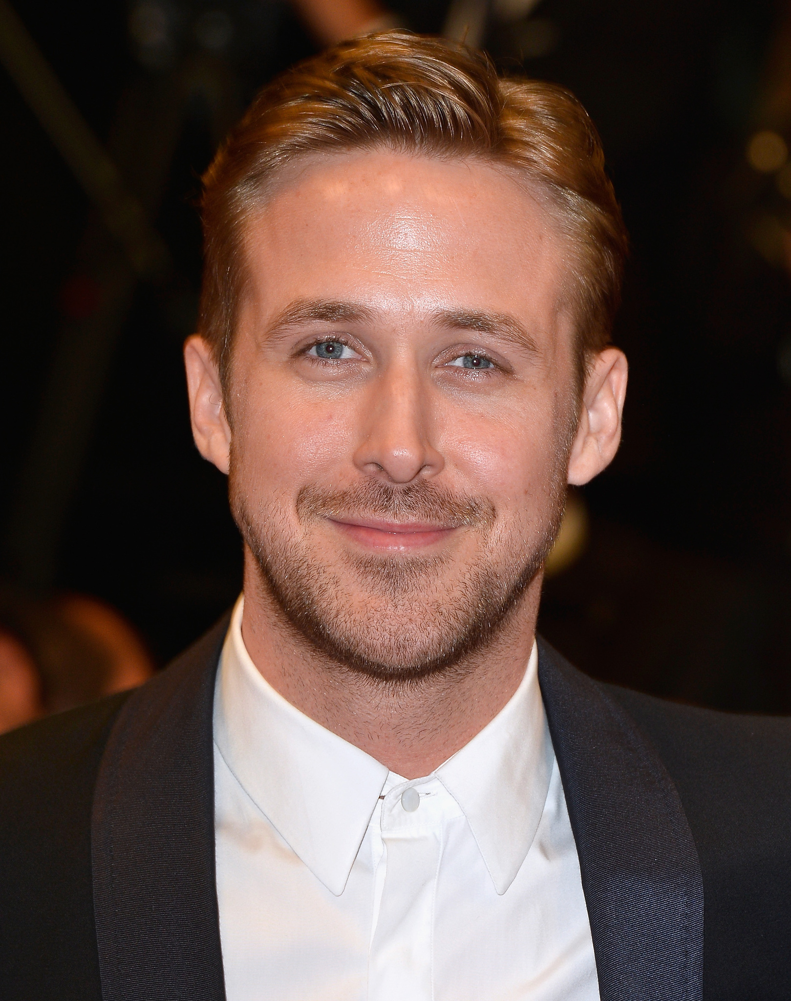 Ryan gosling ring in crazy stupid love deals