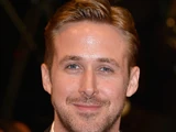 Ryan Gosling