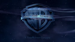 Warner Bros. Scooby-Doo 2 2004 Opening.png