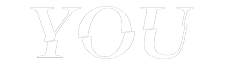 Wiki-wordmark (You).png