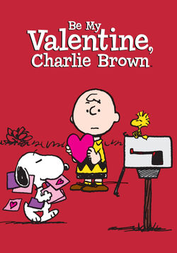 Peanuts | Warner Bros. Entertainment Wiki | Fandom