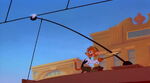 Cats-dont-dance-disneyscreencaps.com-522