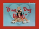 Ding Dog Daddy