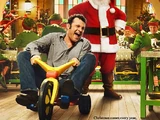 Fred Claus