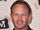 Ian Ziering