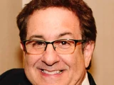 Jeff Bergman