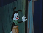 Only yakko.png (294 KB)
