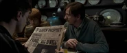 Order-of-the-phoenix-movie-screencaps.com-1834.jpg (256 KB)