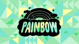 Painbow