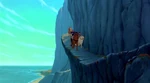 Quest-camelot-disneyscreencaps com-354.jpg (62 KB)