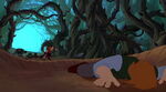 Quest-camelot-disneyscreencaps com-5539