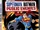 Superman/Batman: Public Enemies