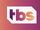 TBS (U.S. TV channel)