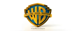 Wb logo storks 2016.jpg